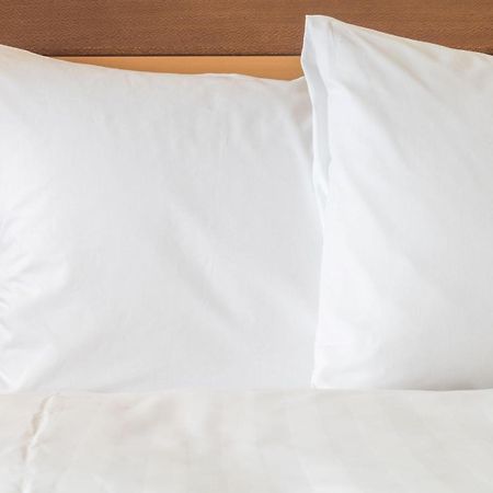 Holiday Inn Express Zhangye By Ihg Εξωτερικό φωτογραφία