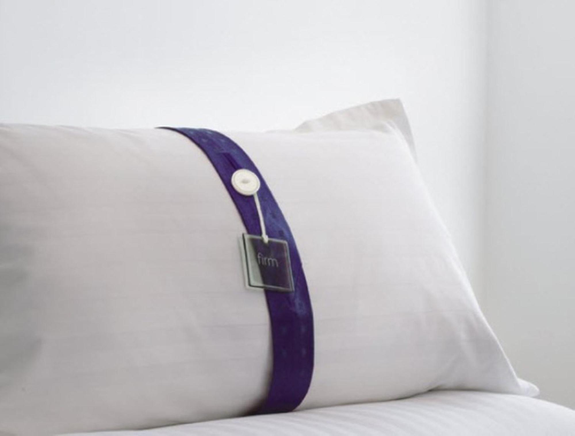 Holiday Inn Express Zhangye By Ihg Εξωτερικό φωτογραφία