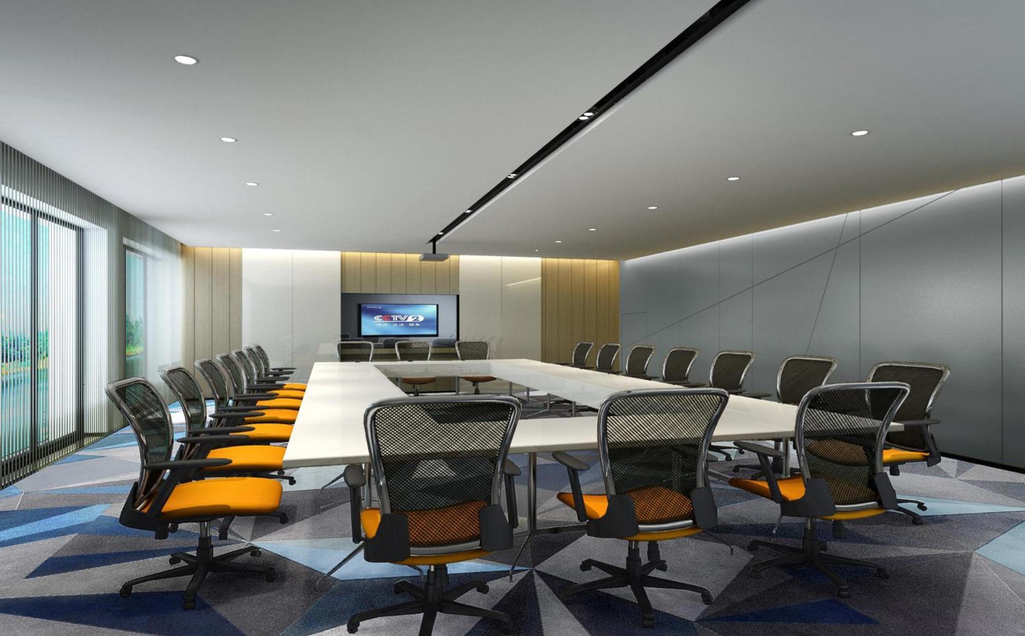 Holiday Inn Express Zhangye By Ihg Εξωτερικό φωτογραφία