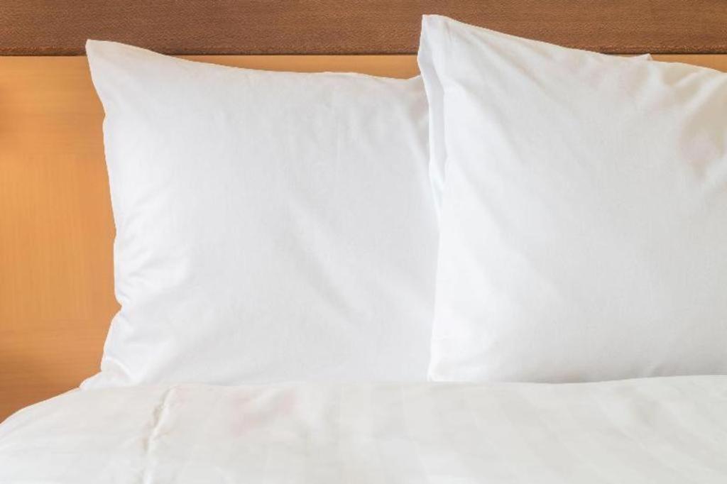 Holiday Inn Express Zhangye By Ihg Εξωτερικό φωτογραφία