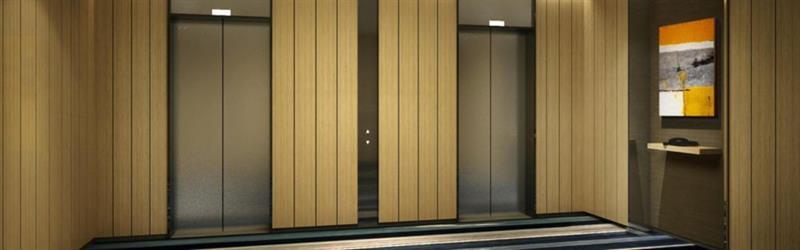 Holiday Inn Express Zhangye By Ihg Εξωτερικό φωτογραφία