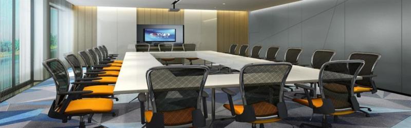 Holiday Inn Express Zhangye By Ihg Εξωτερικό φωτογραφία